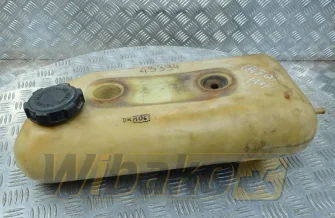 płynu chłodzącego für Motor Scania DSC942 1320601