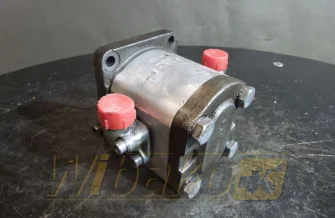  Bosch 0511625005