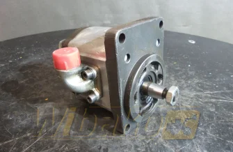  Bosch 0511625005
