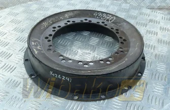 Kupplung Cummins M11-C 0/185/350