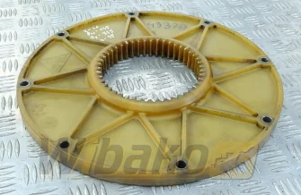 Kupplung Caterpillar 325D 154-5558