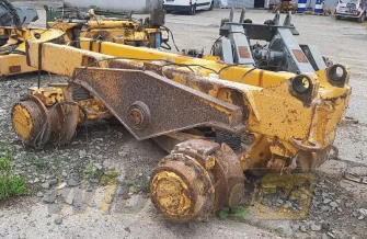  Volvo A25C 
