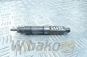  Liebherr D924/D926 9078856