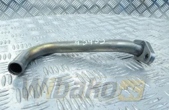  Liebherr D924/D926 9275780