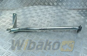  Liebherr D926 9144746