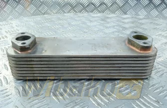 Ölradiator Liebherr 9269091