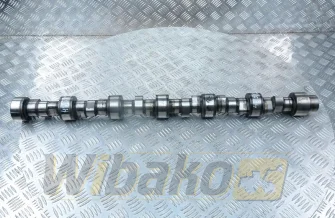 Nockenwelle Caterpillar 3116 7C4016