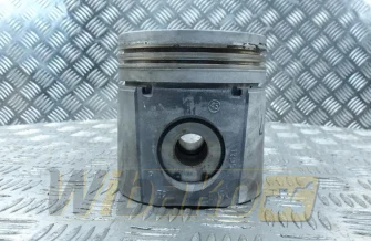  Cummins 4933120