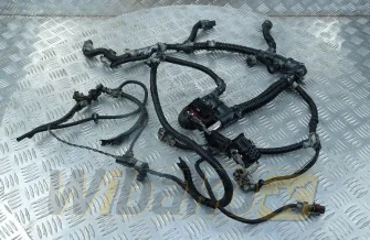  Bosch F4AE0682C 