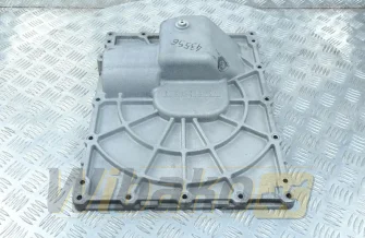  Liebherr D936 9079959