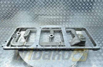  Liebherr D936 10118856