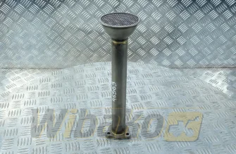  Liebherr 10145779