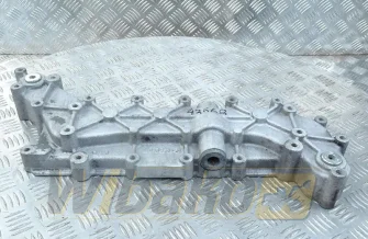  Liebherr 9073505