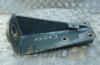 Przód lewa Liebherr D936 10049422