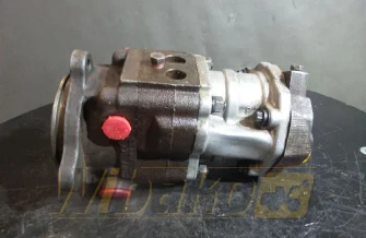 Hydraulikpumpe 233273 09790226