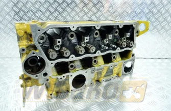 Motor Zylinderkopf für Motor Caterpillar C4.4 3712H26A/1