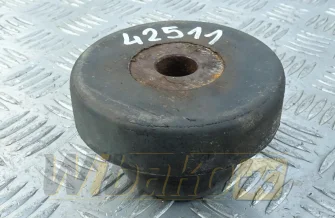  Liebherr D934/D936 7366558