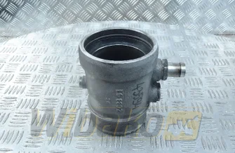  Liebherr 9075625