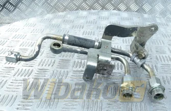  Liebherr 10116576