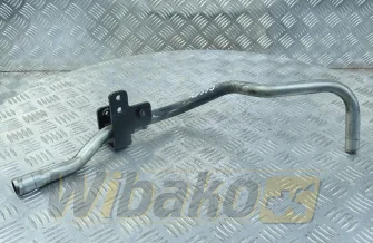 22x1.5 Liebherr 10119168