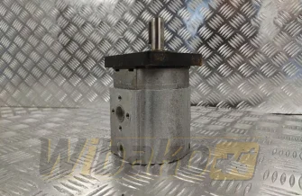 Zahnpumpe Casappa PLM20.13,5L5-48E2-LEB/EB-N-LCF8-GB 0199924G