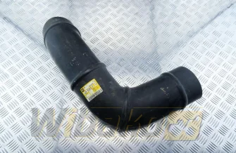 rury dolotowej powietrza Caterpillar 330BL 162-5225