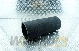  Caterpillar 345BL 129-6028