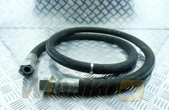 filtra oleju Caterpillar C9/C13/C15/C18 307-6481