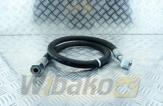  Caterpillar 950G / 962G 130-1027