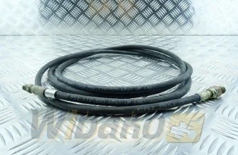  Caterpillar 345BL 130-4410