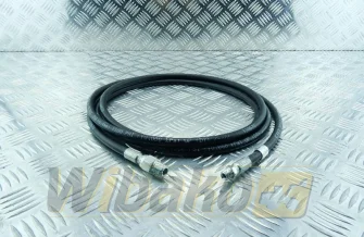  Caterpillar 130-4407