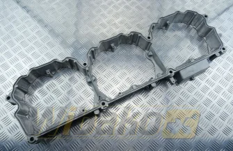 Cylinderhead cover Caterpillar 102-5842