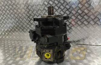 Hydraulikpumpe Rexroth A4VG110EV2DP000/40JRND6T11FC1S7AD00-S R902237052