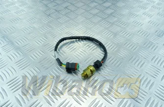  Caterpillar C7/C9/C10/C11/C12/C13/C15/C16/C18/C27/C30/C32 194-6722