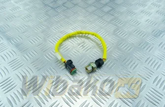  Caterpillar 161-9927