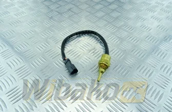  Caterpillar C10/C12/C15/C16/C30/C32/3176/3196/3406/3408 102-2240