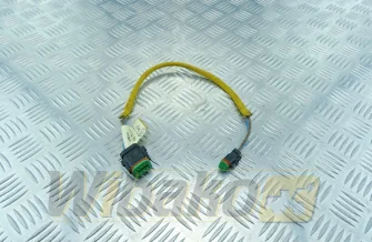  Caterpillar 345B II 170-6985
