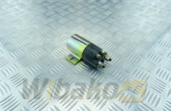  Caterpillar 165-4026