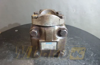 Hydraulikpumpe Vickers 45VQ50A11C2 