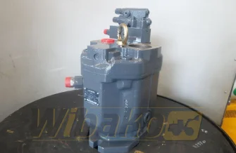 Hydraulikpumpe Rexroth AP A10V O100 DFR1/31L-PSC11N00 -SO527 R902431983