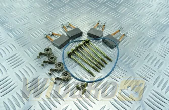  Caterpillar C7/C9/C10/C11/C13/C15/C16/C18/C27/C32 8C-3655