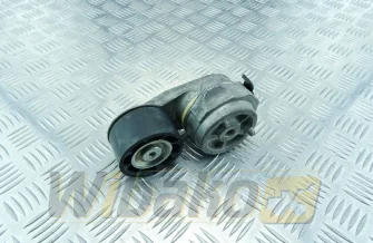  Caterpillar 190-0643