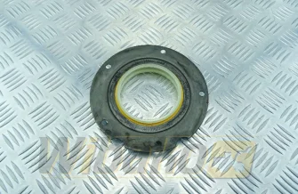  Caterpillar C10/C12/3176/3196 126-0110