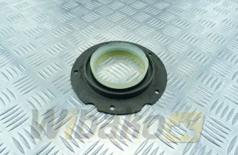  Caterpillar C10/C12/3176/3196 126-0110