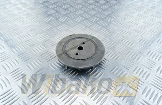  Caterpillar C10/C12/C15/C18/3176/3196 176-6998