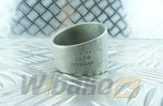  Caterpillar C10/3176 7W-5844