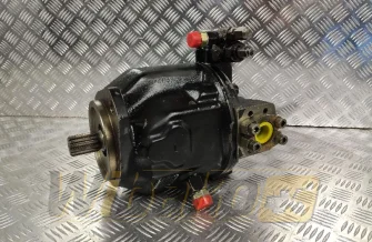 Hydraulikpumpe Hydromatik A10VO71DFR/31L-PSC12N00-SO833 R910991115