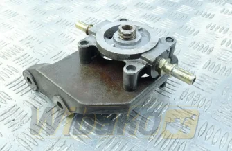 Sockel... paliwa Cummins 4990848