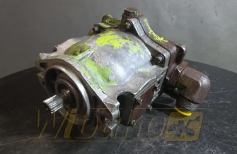 Hydraulikpumpe PVE19L 883183