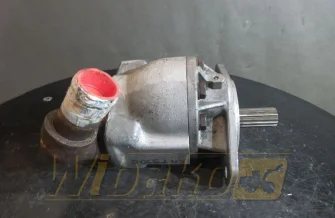 Hydraulikpumpe 47078-5 